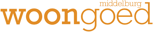 woongoed middelburg