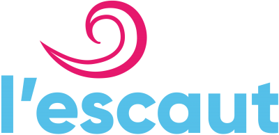 lescaut