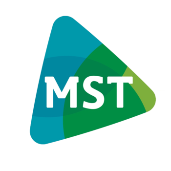 mst